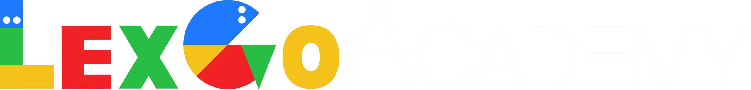 LexGo Academy