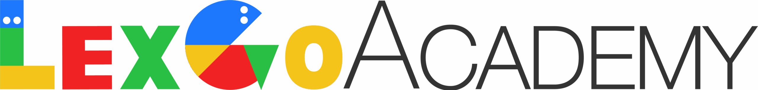 LexGo Academy