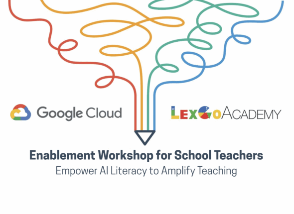 AI Workshop