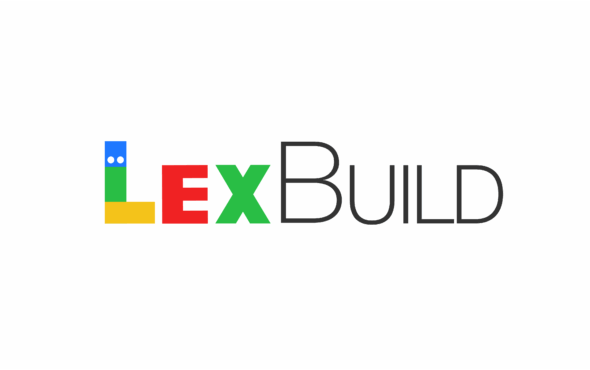 LexBuild 600