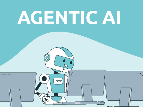 Agentic AI